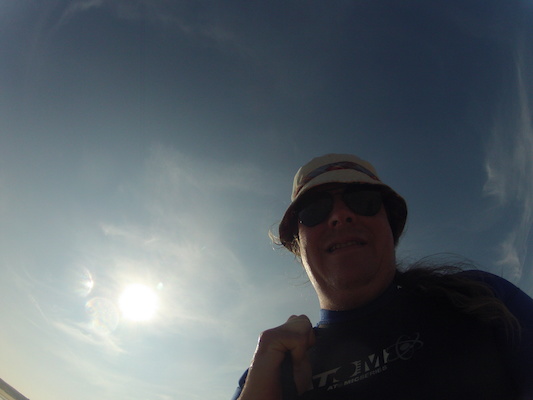 GOPR0900 (05-15-2012 12:56)