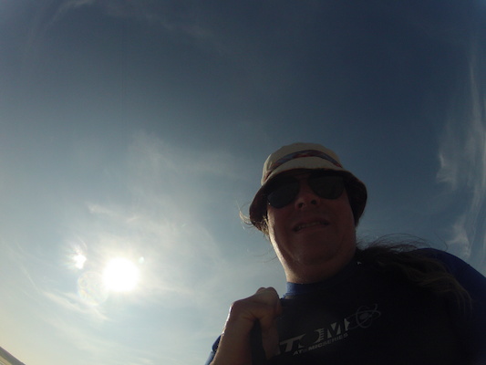 GOPR0901 (05-15-2012 12:56)