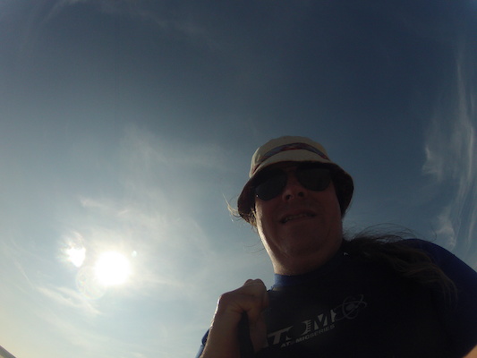 GOPR0902 (05-15-2012 12:56)