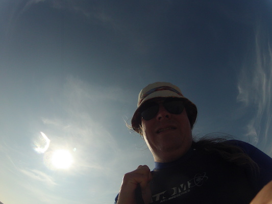 GOPR0903 (05-15-2012 12:56)