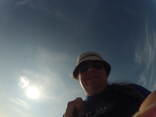 GOPR0905 (05-15-2012 12:56)