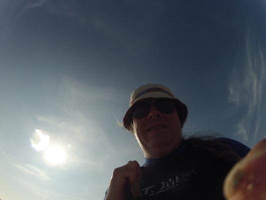 GOPR0906 (05-15-2012 12:56)