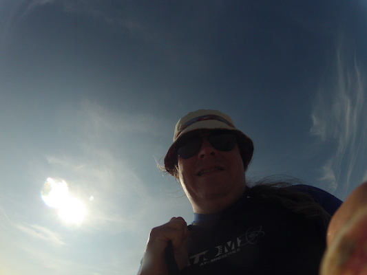 GOPR0907 (05-15-2012 12:56)