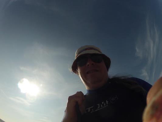 GOPR0908 (05-15-2012 12:56)