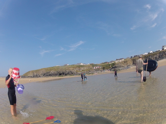 GOPR0909 (05-15-2012 12:57)