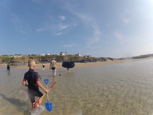 GOPR0910 (05-15-2012 12:57)