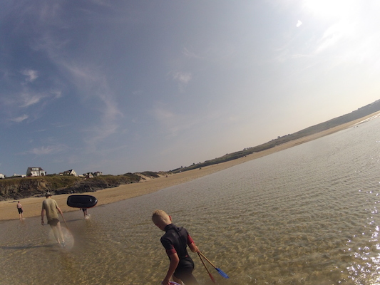 GOPR0911 (05-15-2012 12:57)