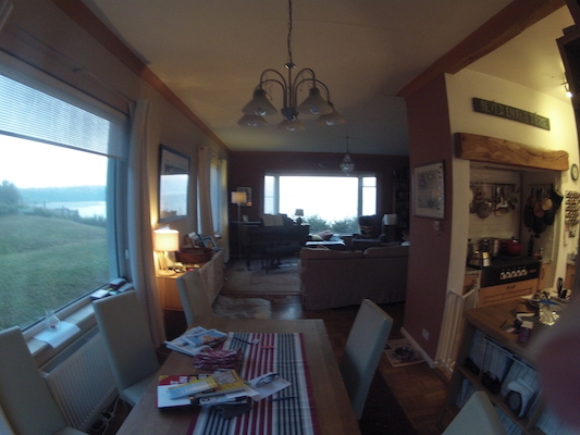 GOPR0913 (05-15-2012 16:45)