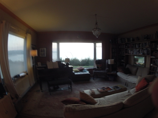 GOPR0914 (05-15-2012 16:45)