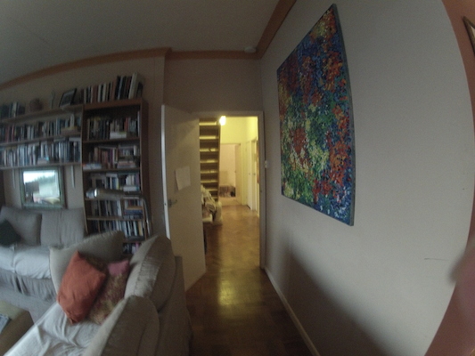 GOPR0915 (05-15-2012 16:45)