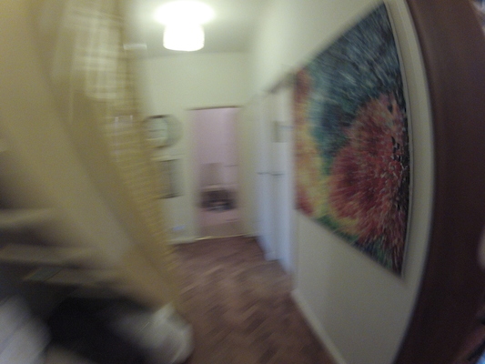 GOPR0916 (05-15-2012 16:45)