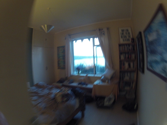 GOPR0917 (05-15-2012 16:45)