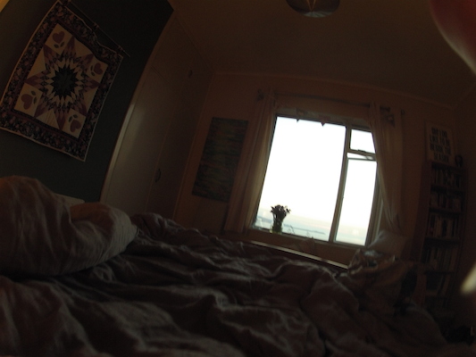 GOPR0919 (05-15-2012 16:46)