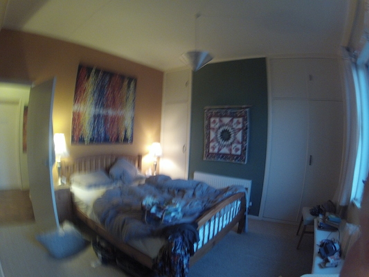 GOPR0920 (05-15-2012 16:46)