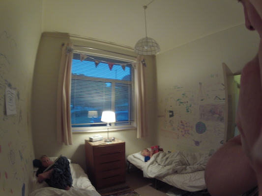 GOPR0921 (05-15-2012 16:46)