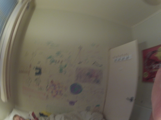 GOPR0922 (05-15-2012 16:46)