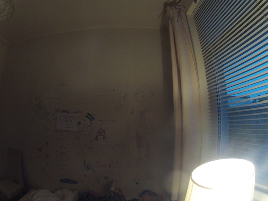 GOPR0923 (05-15-2012 16:46)