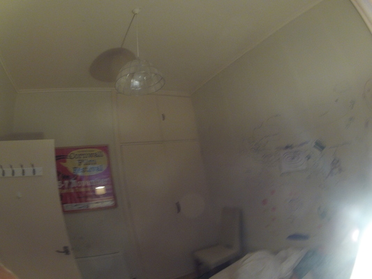 GOPR0924 (05-15-2012 16:46)