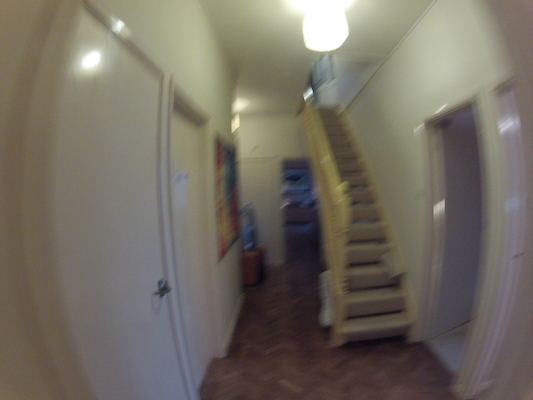 GOPR0925 (05-15-2012 16:46)