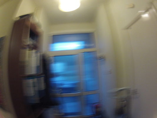 GOPR0926 (05-15-2012 16:46)