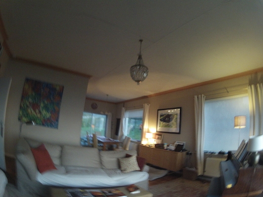 GOPR0927 (05-15-2012 16:46)