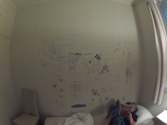 GOPR0928 (05-15-2012 16:48)