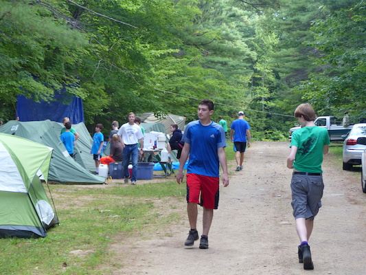 P1060208 (09-10-2016 09:01)