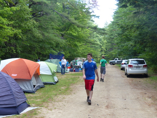 P1060209 (09-10-2016 09:01)