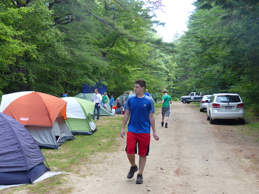 P1060210 (09-10-2016 09:01)