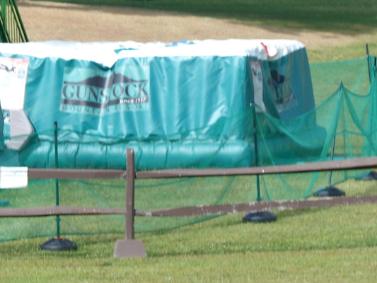 P1060211 (09-10-2016 10:34)