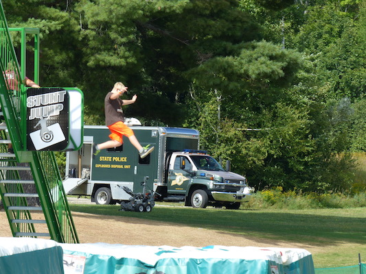 P1060212 (09-10-2016 10:35)