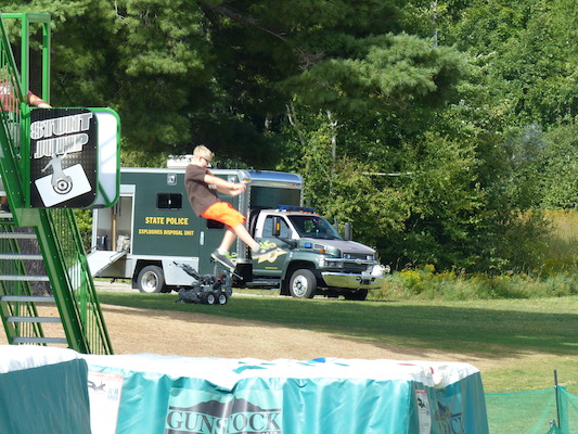 P1060213 (09-10-2016 10:35)