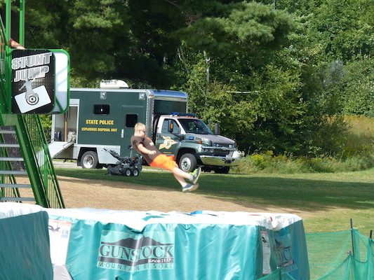 P1060214 (09-10-2016 10:35)