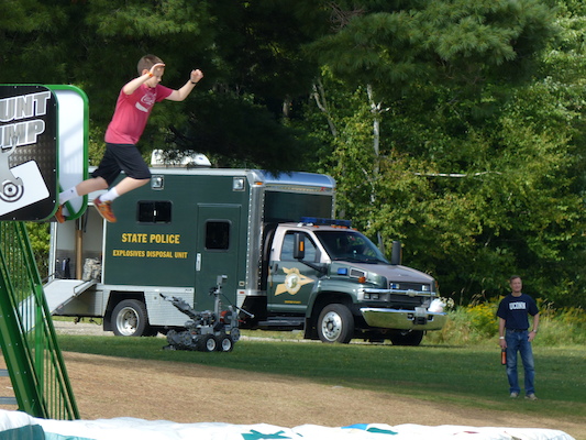 P1060215 (09-10-2016 10:35)