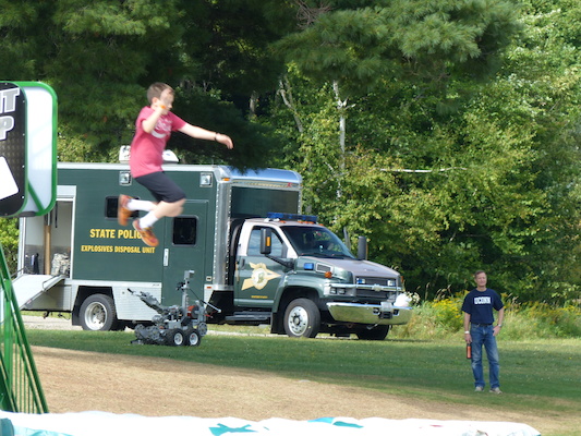 P1060216 (09-10-2016 10:35)