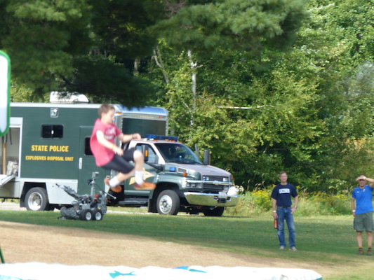 P1060217 (09-10-2016 10:35)