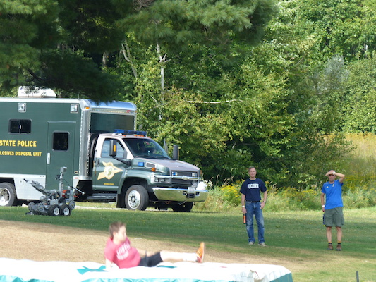 P1060218 (09-10-2016 10:35)