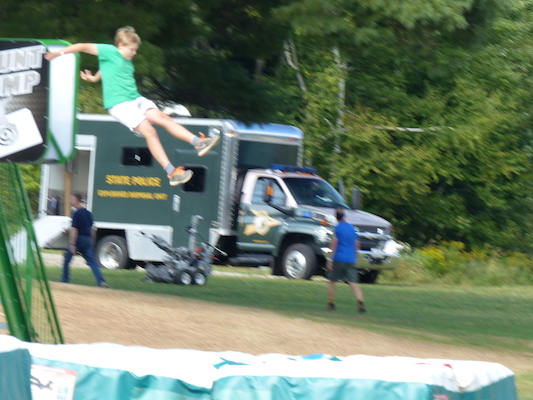 P1060219 (09-10-2016 10:36)