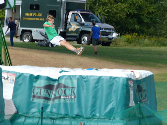 P1060220 (09-10-2016 10:36)