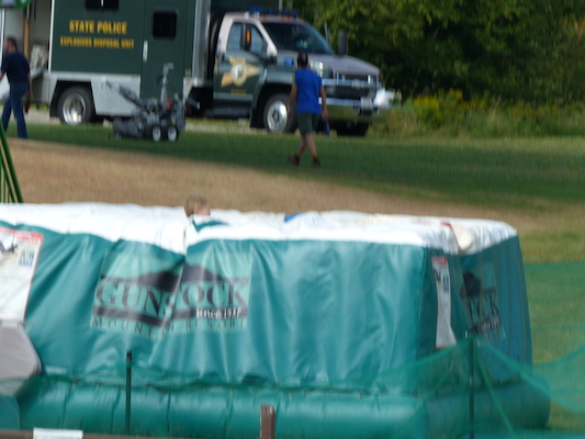 P1060221 (09-10-2016 10:36)