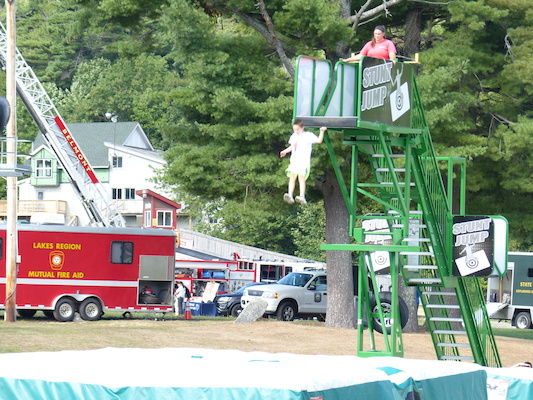 P1060222 (09-10-2016 10:37)