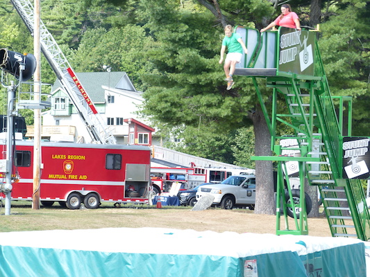 P1060223 (09-10-2016 10:38)