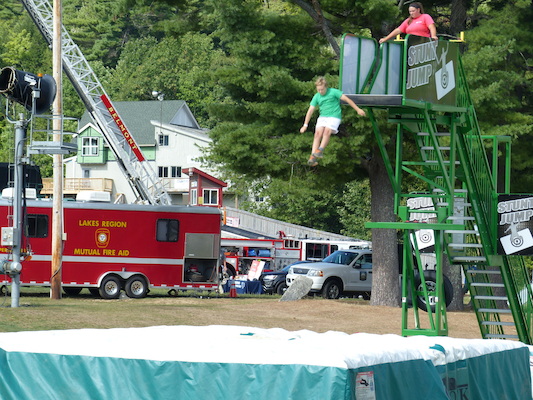 P1060224 (09-10-2016 10:38)