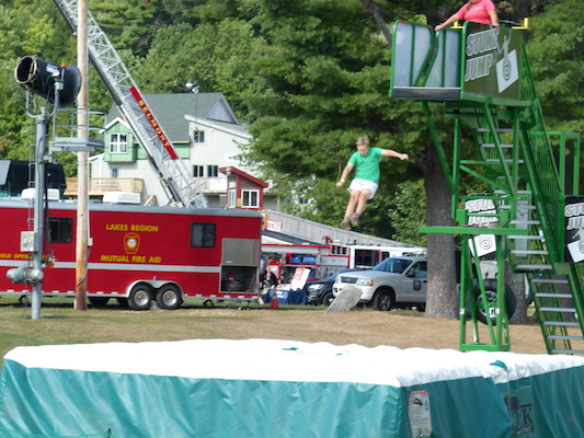 P1060225 (09-10-2016 10:38)