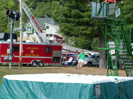 P1060226 (09-10-2016 10:38)