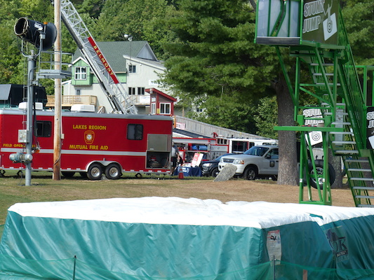 P1060227 (09-10-2016 10:38)