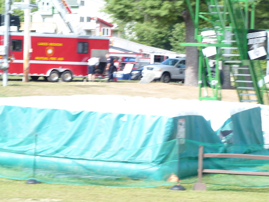 P1060228 (09-10-2016 10:38)