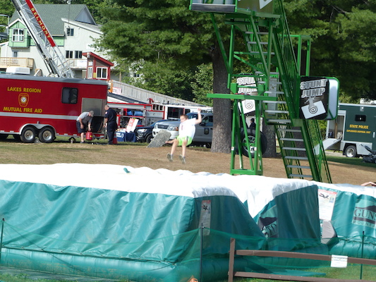 P1060229 (09-10-2016 10:38)