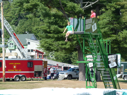 P1060230 (09-10-2016 10:39)