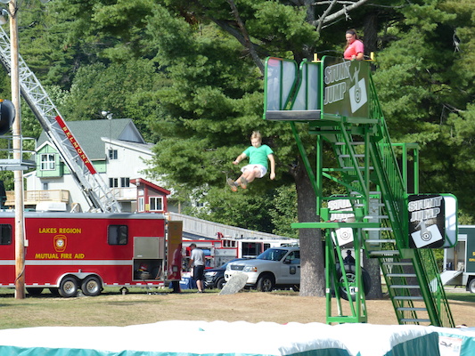 P1060231 (09-10-2016 10:39)